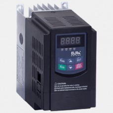 Falownik skalarny 0,4kW 230VAC Eura Drives E800-0004S2